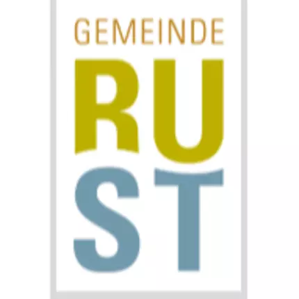 Logo van Gästehaus Frühling