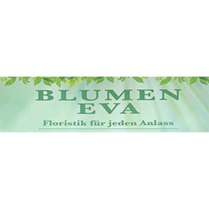 Logo de Blumen Eva St. Johann