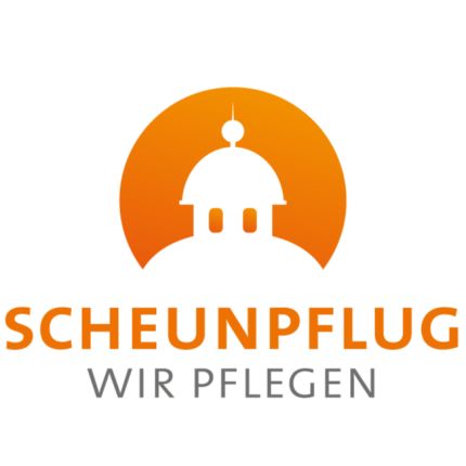 Logótipo de Pflege- & Betreuungsdienst Tagespflege & Senioren-WG