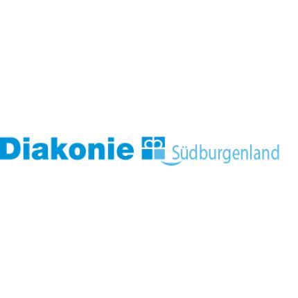 Logo van Diakonie Südburgenland GmbH, Diakoniezentrum Pinkafeld