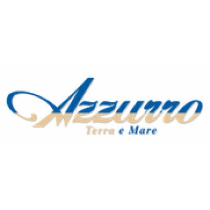 Logo from Azzurro Terra e Mare