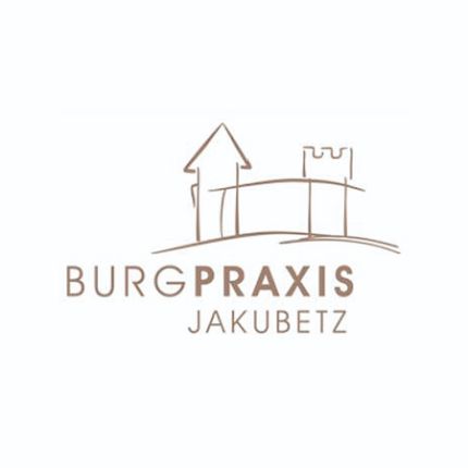 Logo od Burgpraxis Dr. med. André Jakubetz Mortka