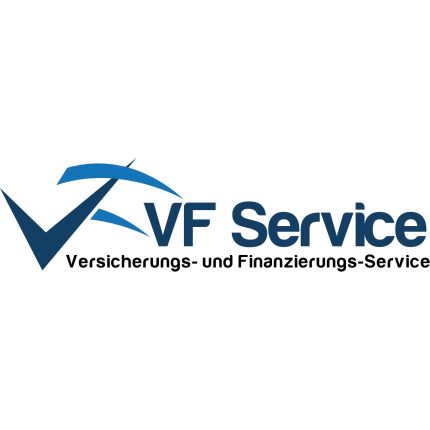 Logo da VF Service e.U.