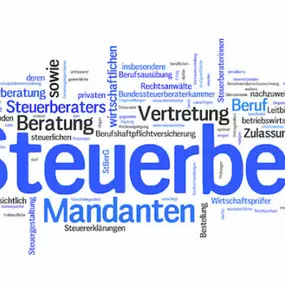 Bild von Steuerberatungsgesellschaft Anker & Kollegen GmbH