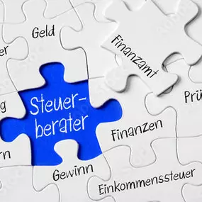 Bild von Steuerberatungsgesellschaft Anker & Kollegen GmbH