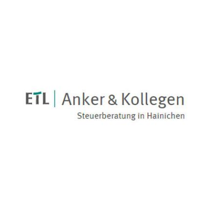 Logo von Steuerberatungsgesellschaft Anker & Kollegen GmbH