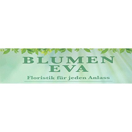 Logo od Blumen Eva Oberndorf