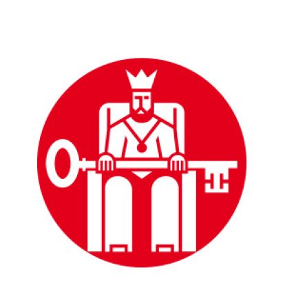 Λογότυπο από Hirt Sicherheitstechnik GmbH