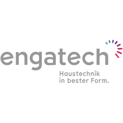 Logo von Engatech AG