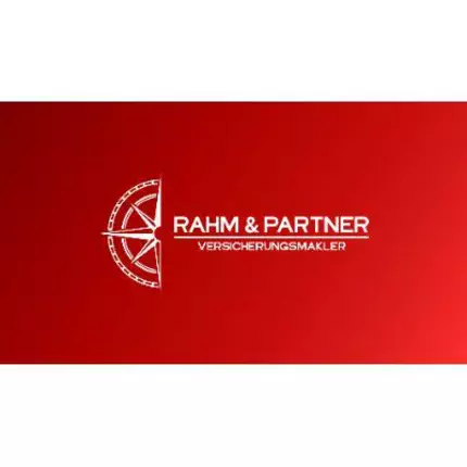 Logotipo de Rahm & Partner Versicherungsmakler