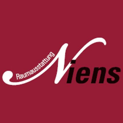 Logo von Raumausstatter Niens Annika Niens