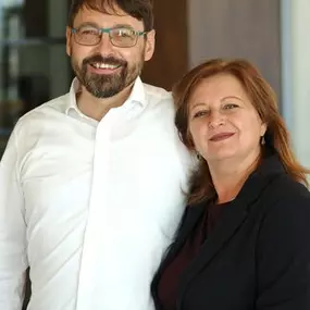 Bild von fb tischlerei & design