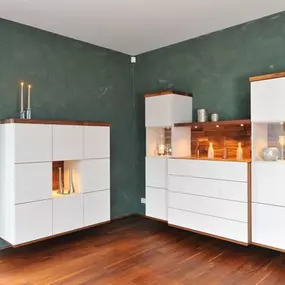 Bild von fb tischlerei & design