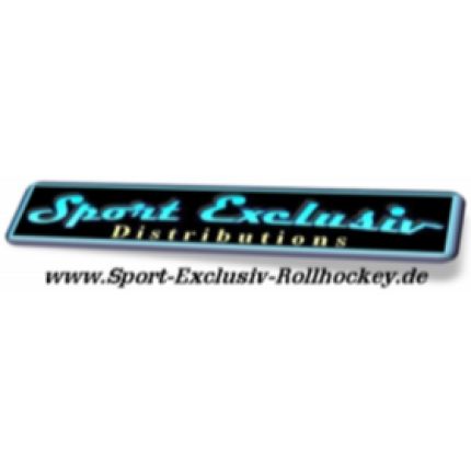 Logo od Sport Exclusiv