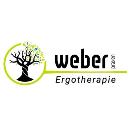 Logo from Weber Praxen Ergotherapie
