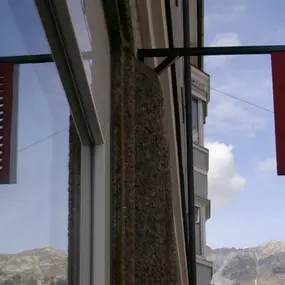 Kinder- u. Entwicklungspsychologische Praxis TAKTIK