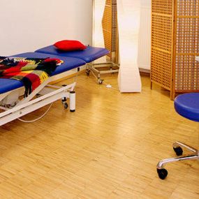 Bild von Ergotherapie| Jobst Rudi| Neumarkt in der Oberpfalz