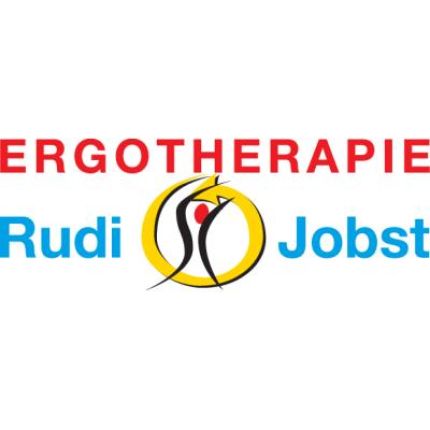 Logotyp från Ergotherapie| Jobst Rudi| Neumarkt in der Oberpfalz