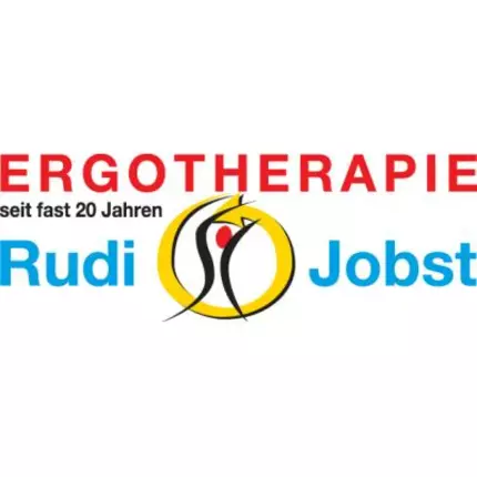 Logo von Ergotherapie| Jobst Rudi| Neumarkt in der Oberpfal