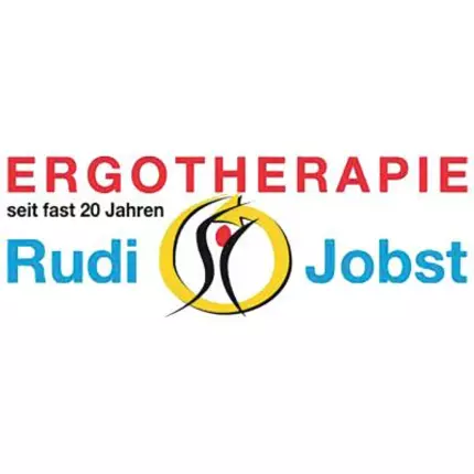 Logo od Ergotherapie| Jobst Rudi| Neumarkt in der Oberpfal