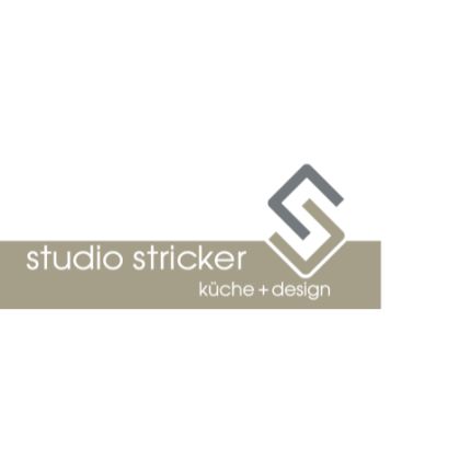 Logo da Studio Stricker GmbH