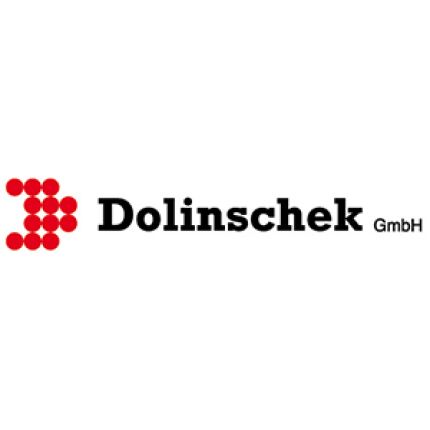 Logotyp från Dolinschek GmbH