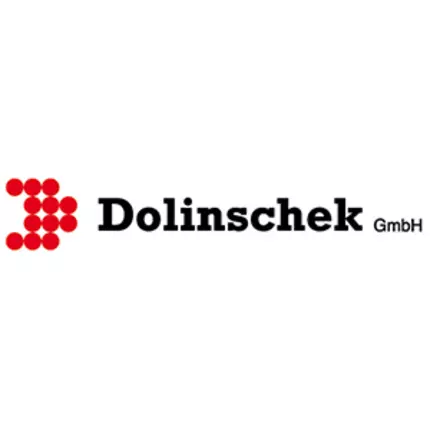 Logo van Dolinschek GmbH