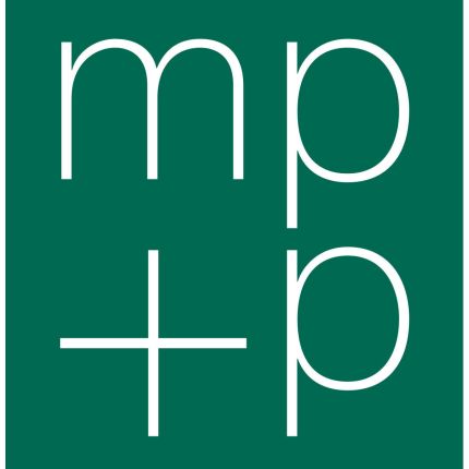 Logo from MPP Assicurazioni SA