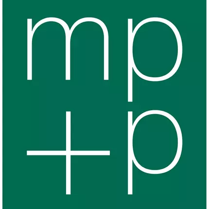 Logo da MPP Assicurazioni SA