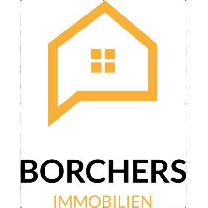 Logo de Borchers Immobilien Gruppe