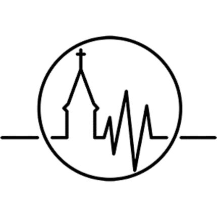 Logo von Dr. Bammer Stefan, MSc