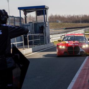 Bild von Motorsport Arena Oschersleben GmbH