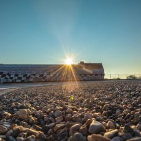 Bild von Motorsport Arena Oschersleben GmbH