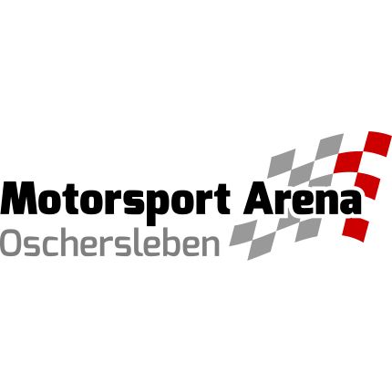 Logo od Motorsport Arena Oschersleben GmbH