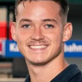 Bild von DEVK Versicherungen: Niclas Frank