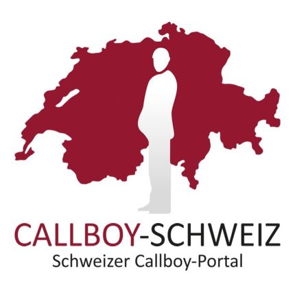 Logo van Callboy-Schweiz