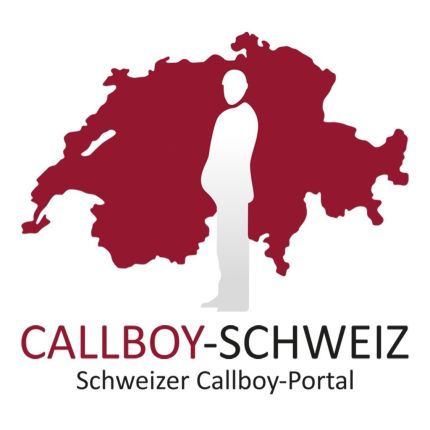 Logo da Callboy-Schweiz