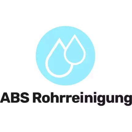 Logo van ABS-Rohr und Kanalreinigung in Frechen