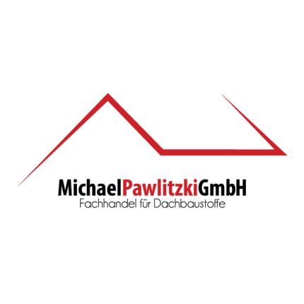 Logótipo de Dachbaustoffe Michael Pawlitzki GmbH