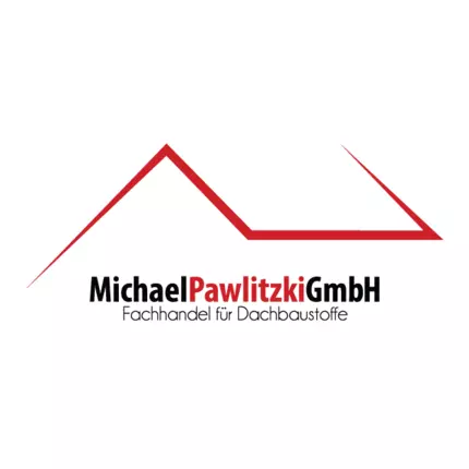 Logo od Dachbaustoffe Michael Pawlitzki GmbH