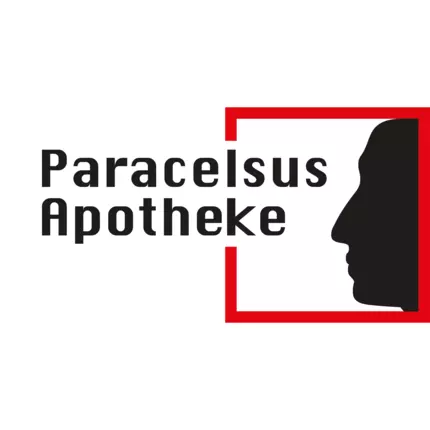 Logotipo de Paracelsus-Apotheke