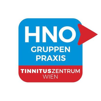 Logotyp från hno-doctors.at/Gschnait/Vogel/Zumtobel OG
