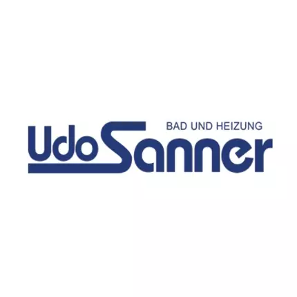 Logo da Sanner Udo Bad und Heizung