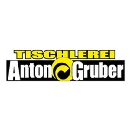 Logo de Tischlerei Anton Gruber, Inh. Lisa Gruber