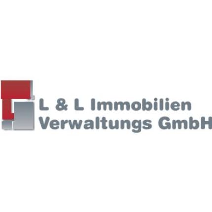 Logo da Dr. Mackscheidt Immobilien - Immobilienteam.de