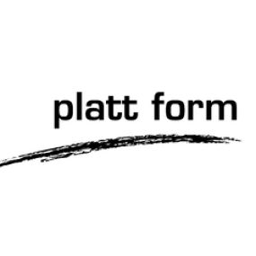 Bild von Platt Form Laax GmbH