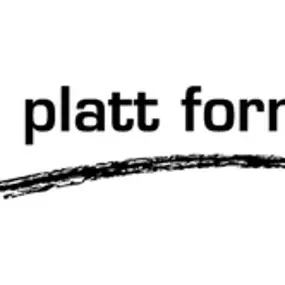 Bild von Platt Form Laax GmbH