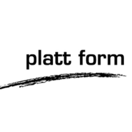 Logo fra Platt Form Laax GmbH