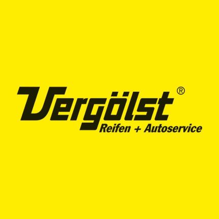 Logo von Vergölst Köln