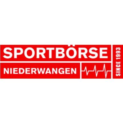 Logótipo de Sportbörse